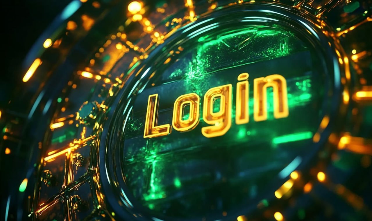 Membaca tips taruhan lewat ponsel