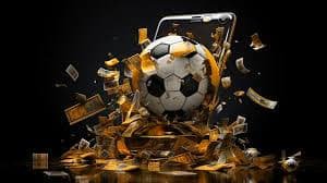 Pengguna Indonesia membuka hiburan mobile